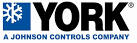 York